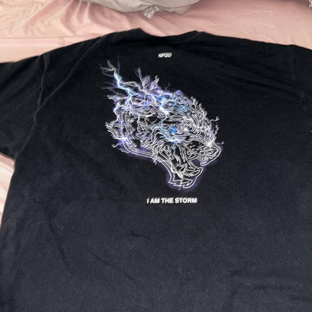Darc Sport OG Shirt